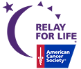 American Cancer Society