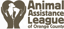 Animal Assistance league