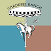 Carousel Ranch Company Logo