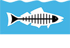 Heal the Bay Company Logo