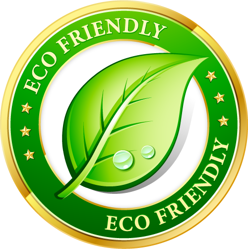 Eco Friendly