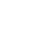 TripAdvisor Travelers' Choice Logo